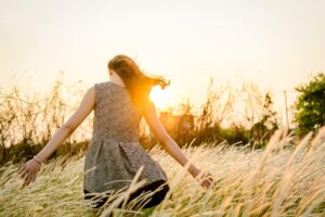 woman, field, sunset-4405820.jpg